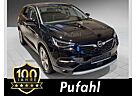 Opel Grandland X Elegance Hybrid LM Klima