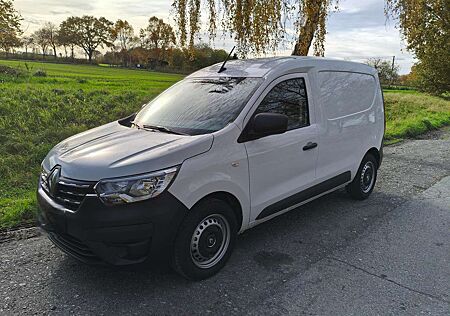 Renault Express Blue dCi 95 Blue dCi 95 Extra