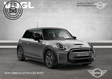 Mini Cooper SE LED-Scheinwerfer PDC SHZ
