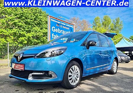 Renault Grand Scenic III BOSE Edition Autom/Panor/Xenon
