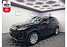 Land Rover Discovery Sport AWD|7 SITZER|PANO|LEDER|KAMERA|LED|