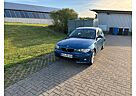 BMW 116i 116