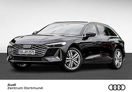 Audi A5 Avant AHK CAM ACC LM19 E-KLAPPE SPORTSITZE