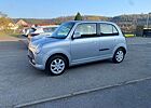 Daihatsu Trevis *Klima**Tüv Neu**AHK