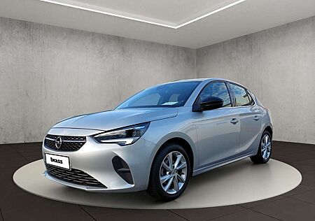 Opel Corsa ELEGANCE 1.2 MT5 S/S