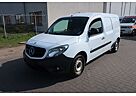 Mercedes-Benz Citan Kasten 109 CDI extralang/Klima/Werkstatt.