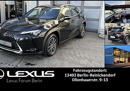 Lexus UX 250h UX250h FWD LUXURY LINE *GHSD*WKR*