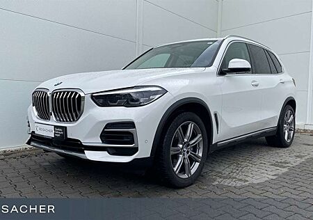 BMW X5 xDrive30d X Line,LCPro.DAPro.AHK,Pano,adLED
