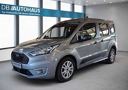 Ford Tourneo Connect Kombi Trend 1.5 EcoBlue