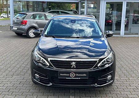 Peugeot 308 SW Active