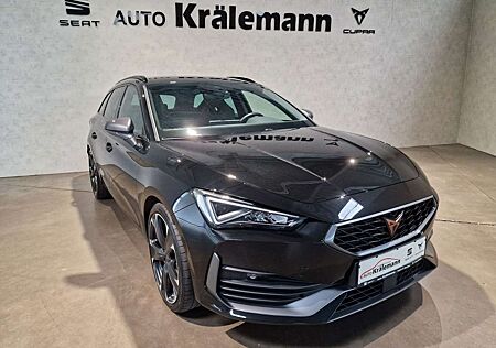 Cupra Leon Sportstourer VZ 1.4 e-Hybrid *LED*Navi*SHZ*