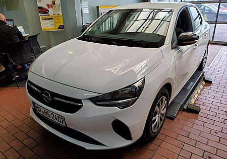 Opel Corsa F 1.2 [Euro6d] S/S 5-T Edition