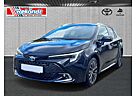 Toyota Corolla Touring Sports Hybrid Team Deutschland 1.8 SHZ LHZ