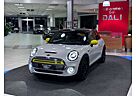 Mini Cooper S E Trim M LED-NAVI-PDC-KAMERA-SHZ-