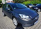 Opel Corsa Edition /KLIMA/EURO6/SCHECKHEFT/1.HAND/