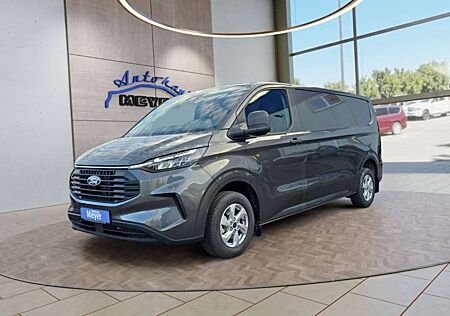 Ford Transit Custom L2 320 2,0d UPE 58000 Euro! **