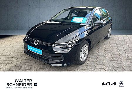 Kia Sportage Vision Navi Bi-LED PDC Tempomat Rückfah