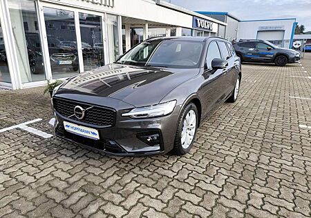Volvo V60 B4 Benzin Plus Dark ACC / BLIS / 360°