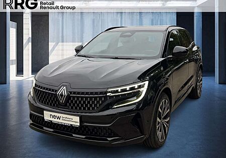 Renault Austral 1.2 E-TECH Hybrid 200