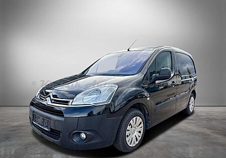 Citroën Berlingo Citroen Niveau B L1 TÜV Neu