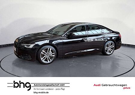 Audi A6 Lim. sport 50 TFSI e qu S tronic *MATRIX*NAVI