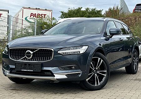 Volvo V90 Cross Country B5 B AWD Aut. Pro *Pano/RFK 184 kW (250 PS), Au...