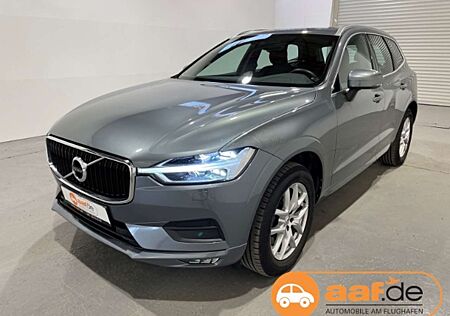 Volvo XC 60 XC60 B5 Diesel Momentum Pro AWD Automatik EU6d-T