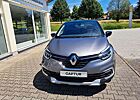 Renault Captur TCe 150 EDC GPF COLLECTION