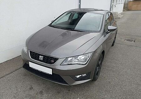 Seat Leon 1.4 TSI Start&Stop FR