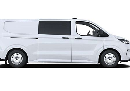 Ford Transit Custom Trend DCiV TDCi 136 320L2 SHZ Kam 100 kW (136 P...