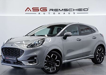Ford Puma ST Line X1.0 EcoBoost *2.H *18*Digital*B&O