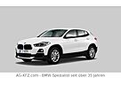 BMW X2 sDrive18d/NaviProf/PANO/LED/CAM/Sportsitze