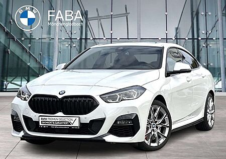 BMW 220 gebraucht kaufen BMW 220 i Gran Coupé M Sport Pro Head-Up HK HiFi