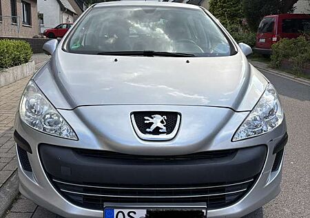 Peugeot 308 SW 95 VTi Filou