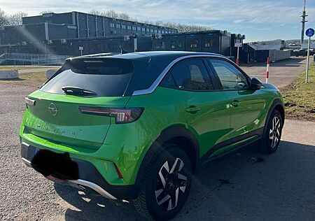 Opel Mokka 1.5 Diesel Business Elegance