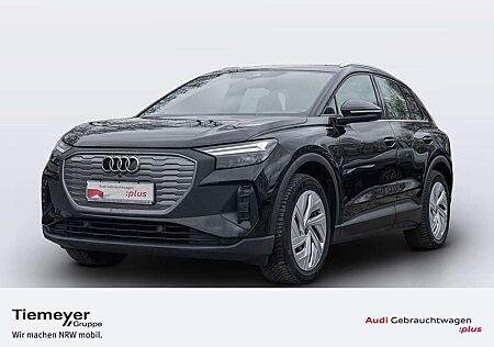 Audi Others 40 e-tron NAVI SHZ APS+ VIRTUAL GRA