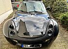 Smart Roadster