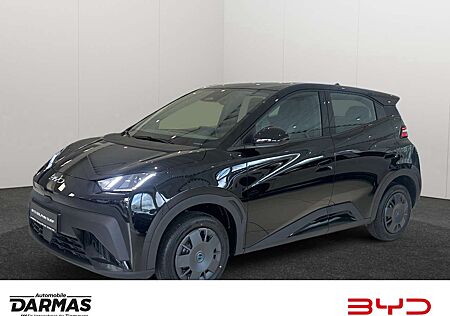 BYD DOLPHIN SURF Active 30kWh Batt.