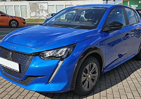 Peugeot 208 e- Active Pack