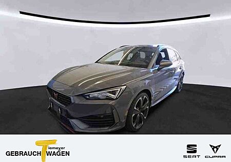 Seat Leon Sportstourer VZ eHybrid LM19 PANO SUPERSPOR