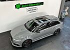 Audi RS6 Avant 4.0 TFSI ABT quattro/PANO/CARBON/360°