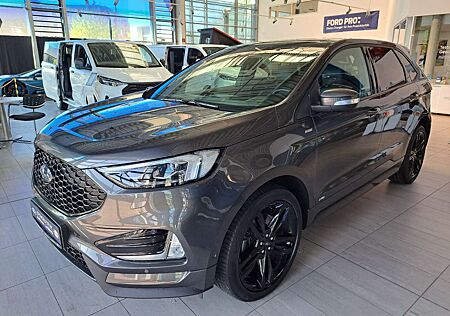 Ford Edge 2.0 EcoBlue ST-Line LED StandHzg. 4xSHZ