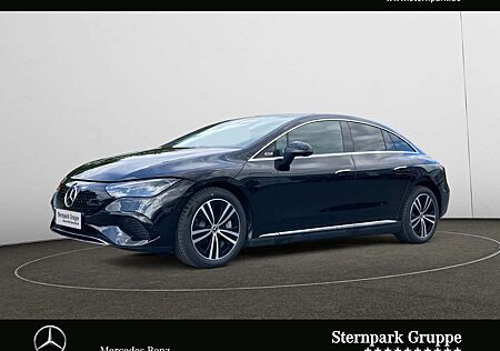 Mercedes-Benz EQE 300 ElectricArtLine*Navi*Pano*Sound*Digi*
