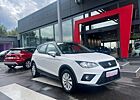 Seat Arona NAVI - FULL-LINK - ALLWETTERREIFEN