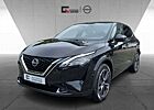 Nissan Qashqai Tekna 1.3 DIG-T MHEV 360°Kamera CarPlay