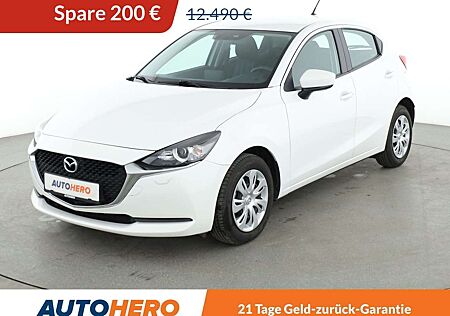 Mazda 2 1.5 Prime-Line*LED*GARANTIE*