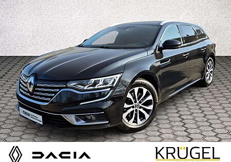 Renault Talisman Grandtour BLUE dCi 160 EDC INTENS