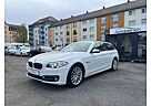 BMW 520 d Touring Luxury **AKTION** *1.HAND*VOLL