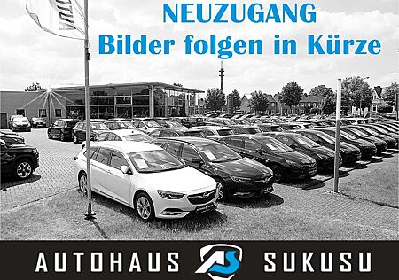VW T-Roc Volkswagen 1.0 TSI Life - Virtual - Sitzhzg - LED -