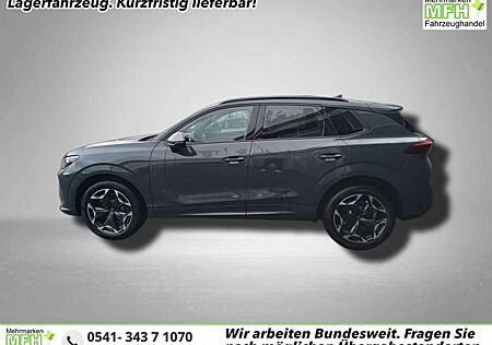 Cupra Terramar VZ 2.0 TSI 7-Gang-DSG 4Drive 195 kW (265 PS), A...